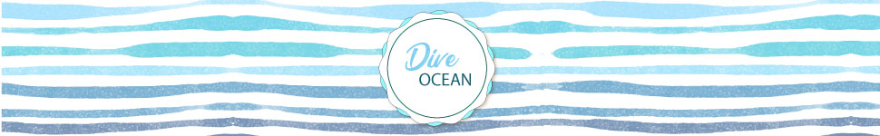 Main banner logo